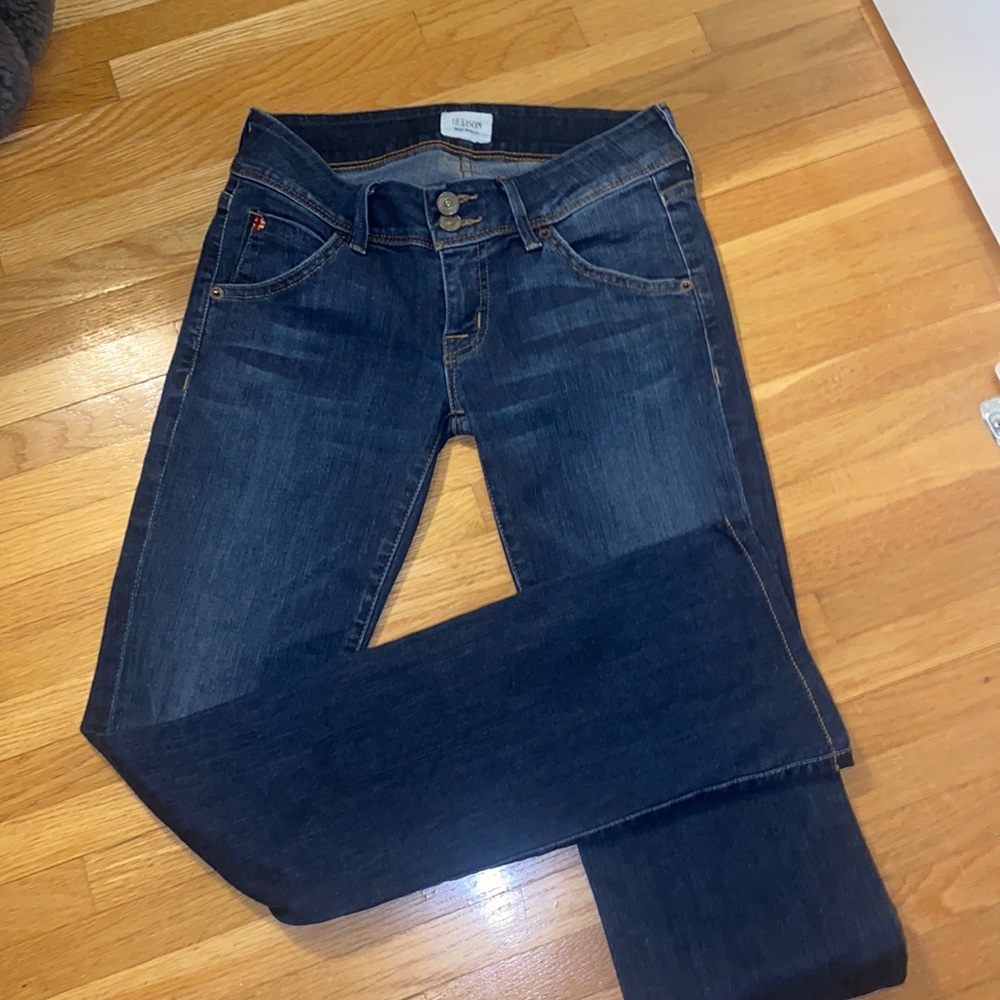 true religion low rise boot cut